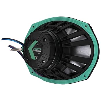 コンポーネントギター BMG Special 